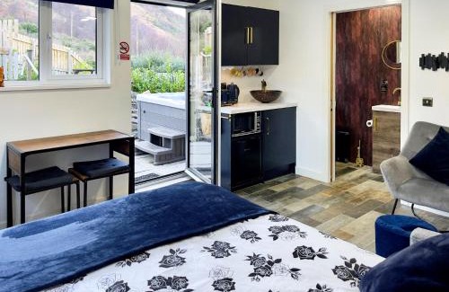 Kinlochleven House | 1 Bed in Kinlochleven 87131