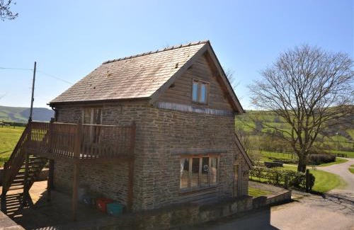 Whitton House | 1 Bed in Knighton 58997