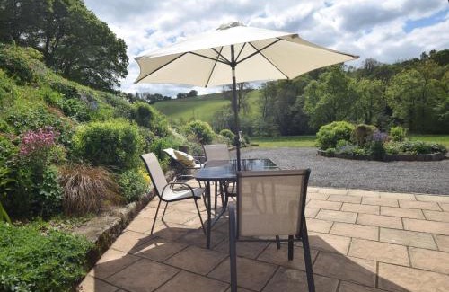 Lewannick Apartment | 1 Bed in Launceston 86674