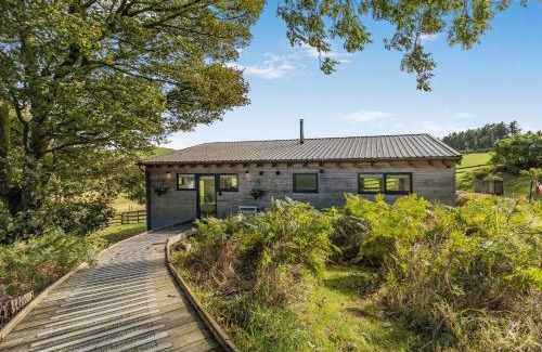 Llandrindod Wells House | 1 Bed in Llandrindod Wells 53194