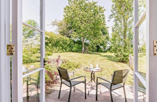 Hopton Castle House | 1 Bed in Ludlow 54928