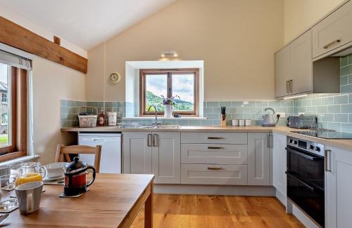 Brampton Bryan House | 1 Bed in Ludlow 94661