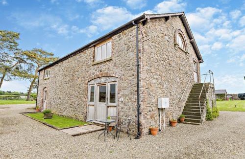Brampton Bryan House | 1 Bed in Ludlow 94661
