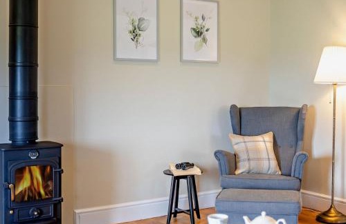 Brampton Bryan House | 1 Bed in Ludlow 94662