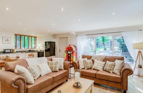 Ripley House | 1 Bed in Nidderdale 93258