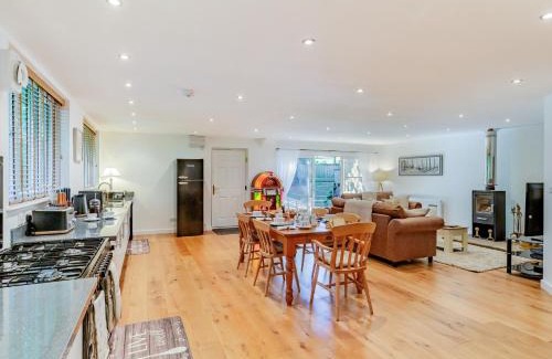 Ripley House | 1 Bed in Nidderdale 93258