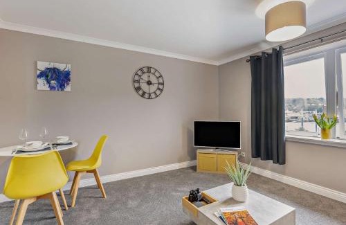 Oban House | 1 Bed in Oban 96079