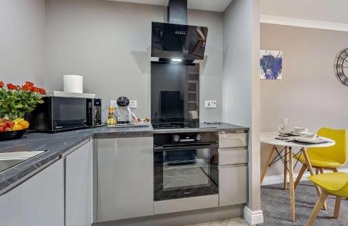 Oban House | 1 Bed in Oban 96079
