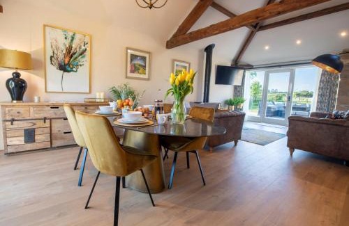 Richmond House | 1 Bed in Richmond 88588