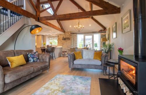 Richmond House | 1 Bed in Richmond 88588
