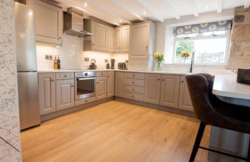 Richmond House | 1 Bed in Richmond 88588