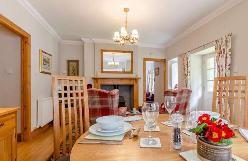 Cupar House | 1 Bed in St Andrews 45667
