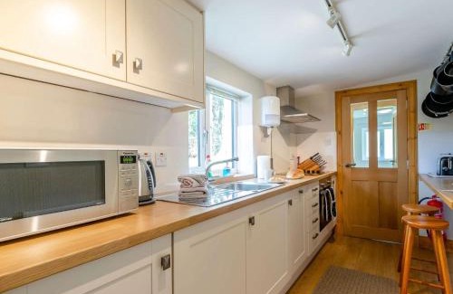 Cupar House | 1 Bed in St Andrews 45667