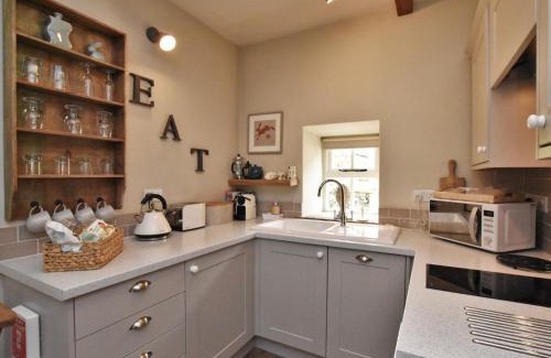 Fremington House | 1 Bed in Whorlton G0121