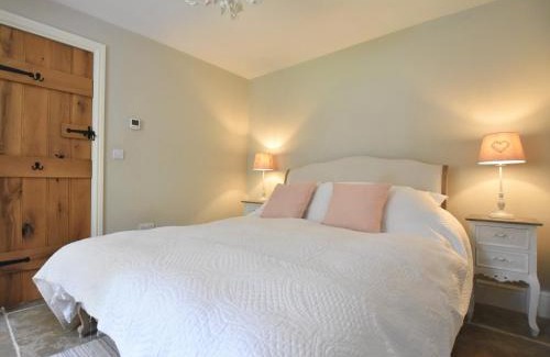Fremington House | 1 Bed in Whorlton G0121