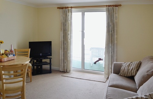 St. Brelade Cottage | 1 bedroom accommodation in St Brelades Bay