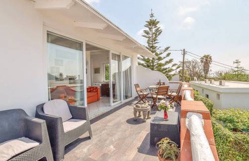 Sant'Angelo House | 1 bedroom accommodation in Sant'Angelo
