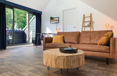 Schagerbrug Apartment | 1 bedroom accommodation in Schagerbrug