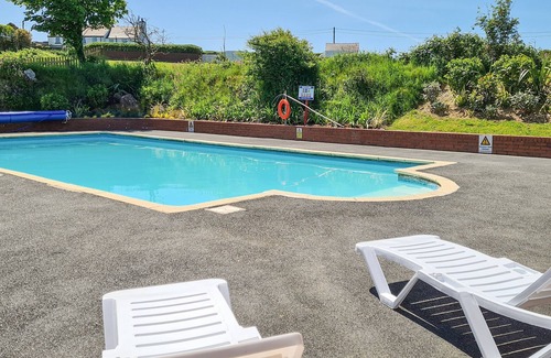 North Buckland Cottage | 1 bedroom accommodation in Willingcott Valley, Woolacombe