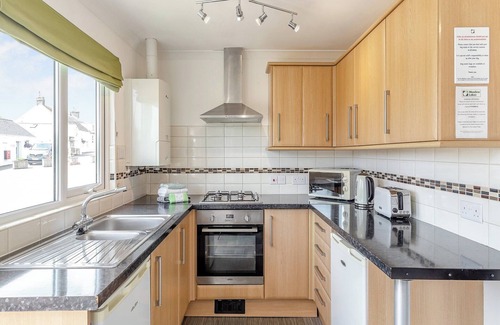 Hewas Water Cottage | 1 bedroom accommodation in Nr St Austell