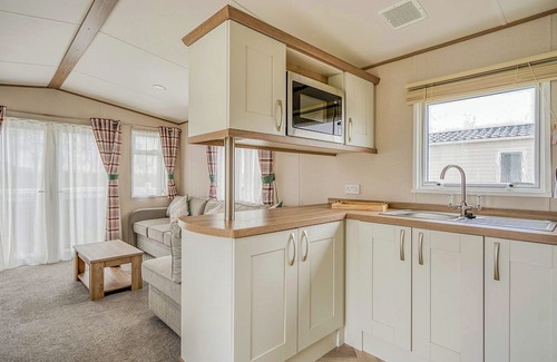 Hewas Water House | 1 bedroom accommodation in Nr St Austell