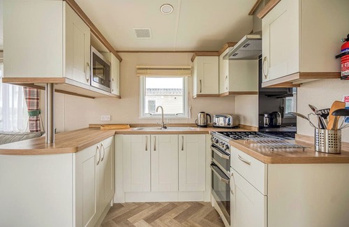 Hewas Water House | 1 bedroom accommodation in Nr St Austell