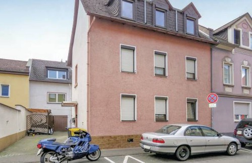 Lahnstein Apartment | 1 bedroom accommodation in Lahnstein