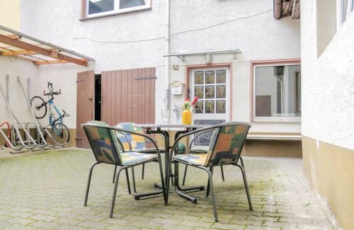 Lahnstein Apartment | 1 bedroom accommodation in Lahnstein