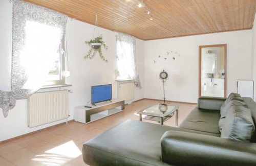 Lahnstein Apartment | 1 bedroom accommodation in Lahnstein