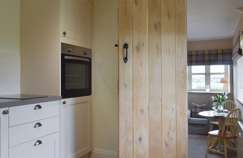 East Witton Cottage | 1 bedroom accommodation in East Witton, near Leyburn