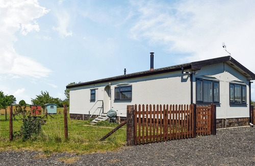 Earls Barton Apartment | 1 bedroom accommodation in Northampton