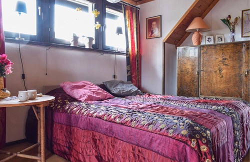 Mariannelund Apartment | 1 bedroom accommodation in Mariannelund