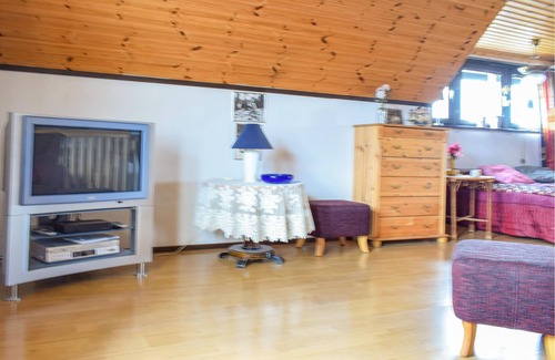 Mariannelund Apartment | 1 bedroom accommodation in Mariannelund