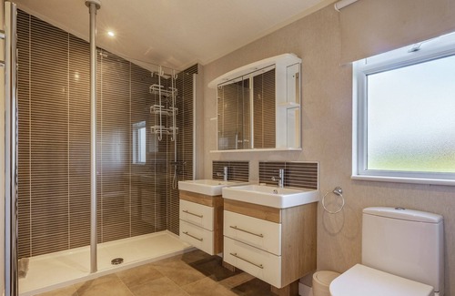 Hinton Cottage | 1 bedroom accommodation in Darsham, near Southwold