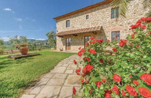 Larciano Apartment | 1 bedroom accommodation in Larciano PT