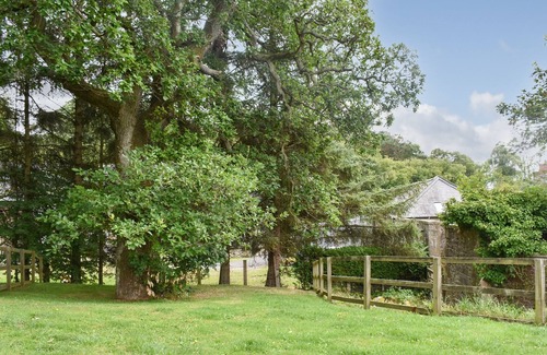 Otterburn Cottage | 1 bedroom accommodation in Otterburn
