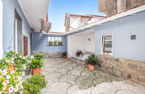 Soriso Apartment | 1 bedroom accommodation in Soriso