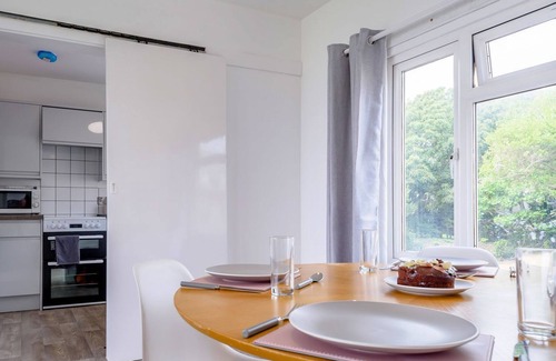 Downderry Cottage | 1 bedroom accommodation in Downderry, near Looe