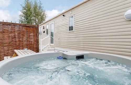 Cheddar House | 1 bedroom accommodation in Cheddar, Somerset