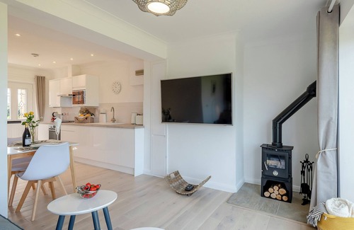 Ingham Cottage | 1 bedroom accommodation in Ingham, near Stalham
