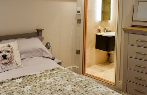 Reeth Cottage | 1 bedroom accommodation in Reeth, near Richmond