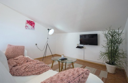Matohanci Apartment | 1 bedroom accommodation in Kanfanar