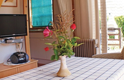 Lassan House | 1 bedroom accommodation in Lassan