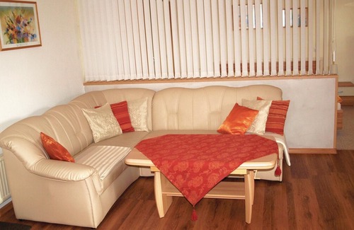 Rubkow Apartment | 1 bedroom accommodation in Rubkow