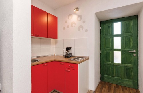 Krusevo House | 1 bedroom accommodation in Krusevo