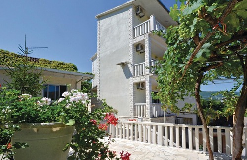 Kucice Apartment | 1 bedroom accommodation in Kucice