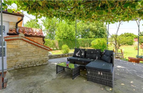 Tar Apartment | 1 bedroom accommodation in Tar