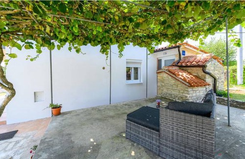 Tar Apartment | 1 bedroom accommodation in Tar