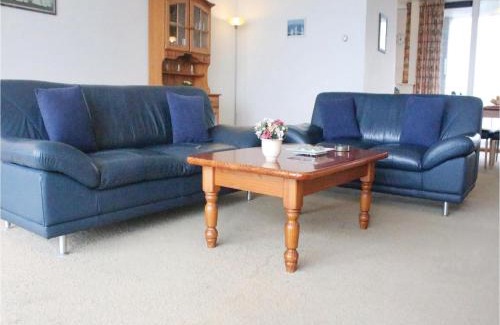 Breskens Apartment | 1 Bedroom Amazing Apartment In Breskens