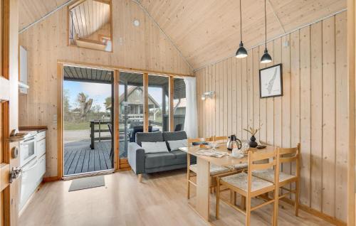 Tranekaer House | 1 Bedroom Amazing Home In Tranekær